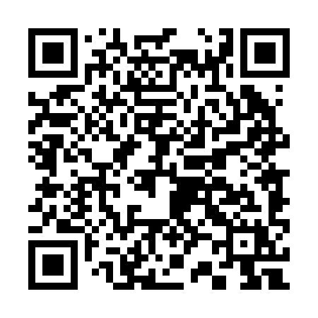 QR code for C2429X