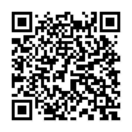 QR code for C242UE