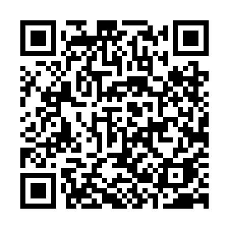 QR code for C243AA