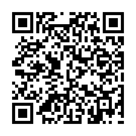 QR code for C243CC