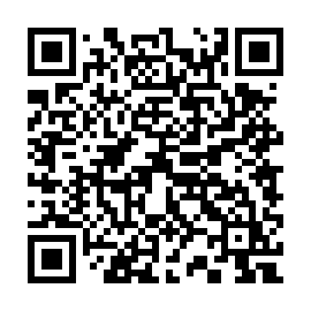 QR code for C244QZ