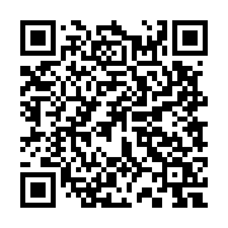 QR code for C2457V