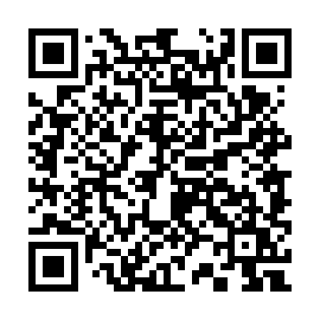 QR code for C246XU