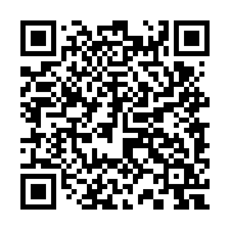 QR code for C246YV
