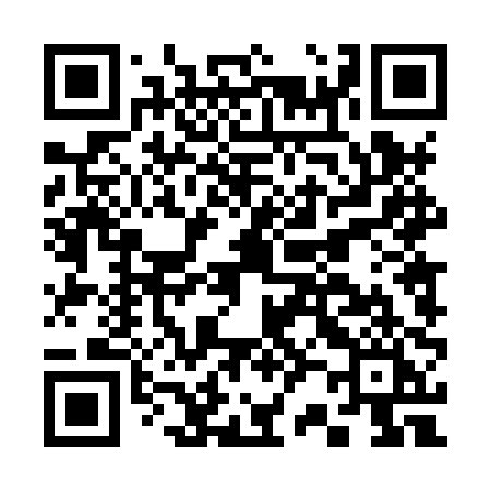 QR code for C248PI