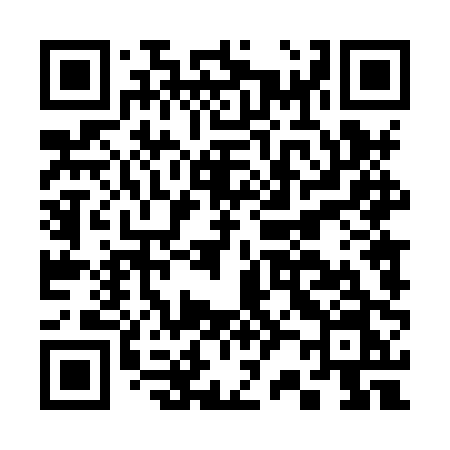 QR code for C248PN