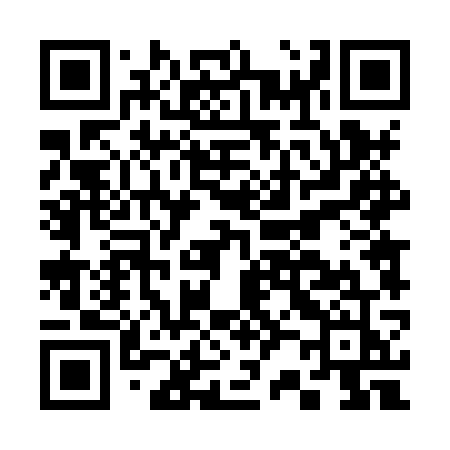 QR code for C248WJ
