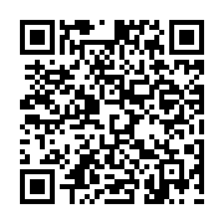 QR code for C249AE
