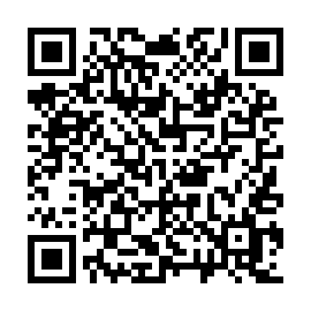 QR code for C249EL