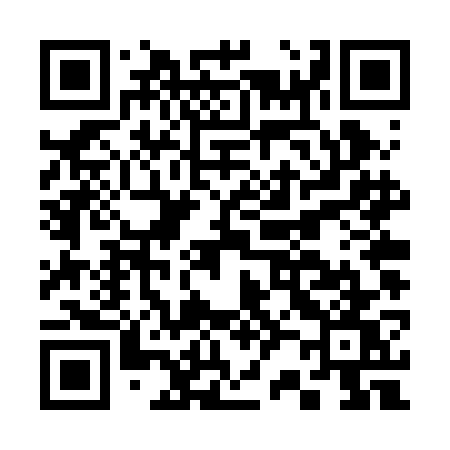 QR code for C24RGW