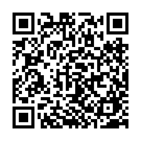 QR code for C24RIG