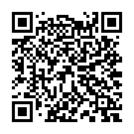 QR code for C24UWB