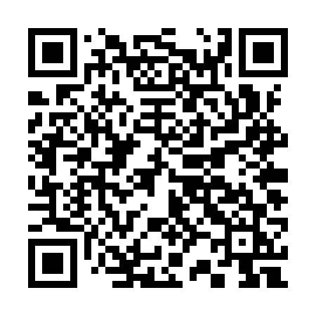 QR code for C24YVJ