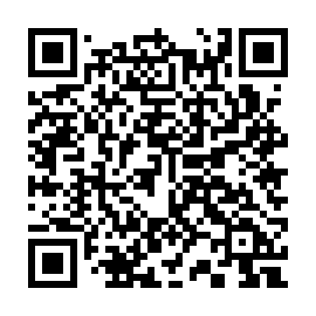 QR code for C251RD