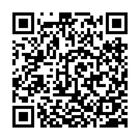 QR code for C252IU