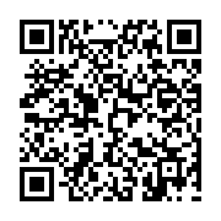 QR code for C252RS