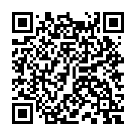 QR code for C252SK