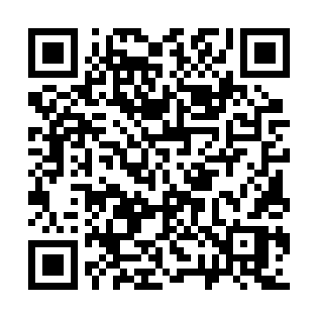 QR code for C252TR