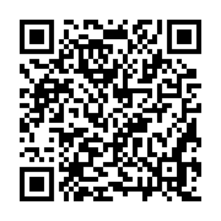 QR code for C252WN
