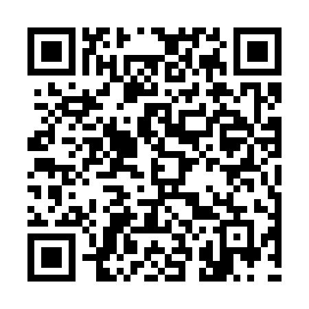 QR code for C2539E