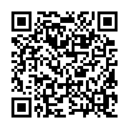 QR code for C253YL