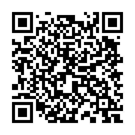 QR code for C2541E