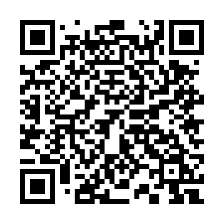 QR code for C254RN