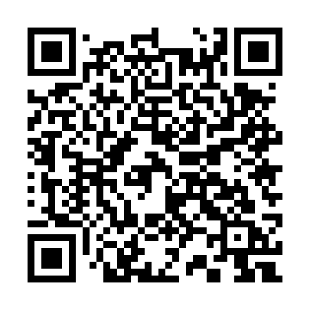 QR code for C254SC
