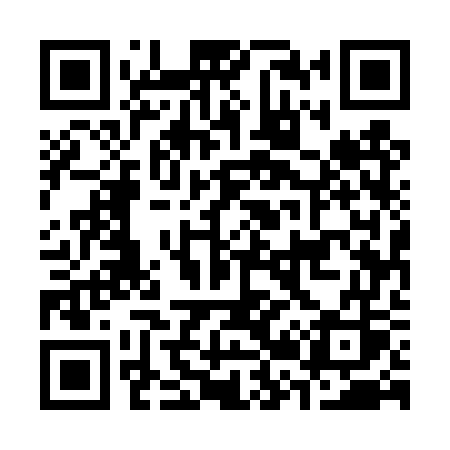 QR code for C254WS