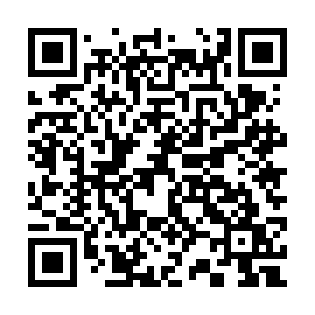 QR code for C256CW