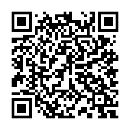 QR code for C256JG