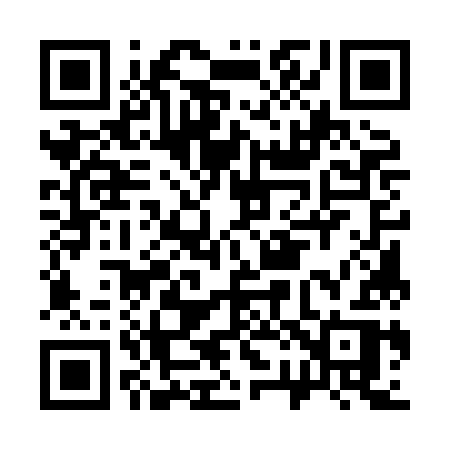 QR code for C258KR