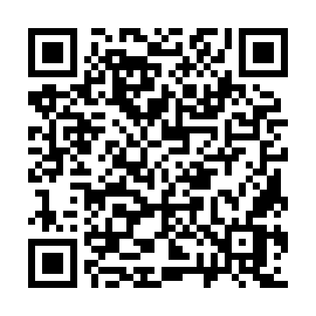 QR code for C258OV