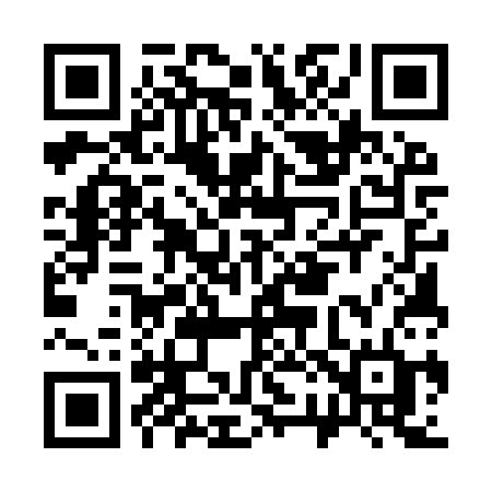 QR code for C259SD
