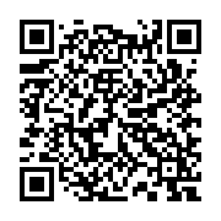 QR code for C25AXZ