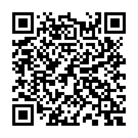 QR code for C25JWE