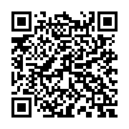 QR code for C25OBG