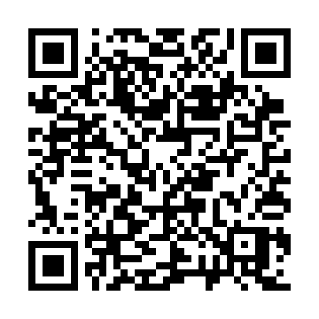 QR code for C25SAP