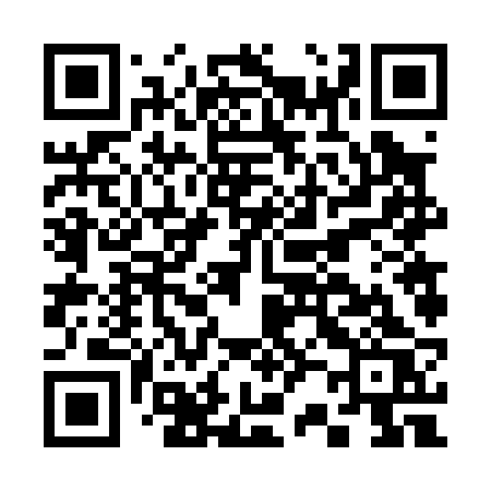 QR code for C2602S