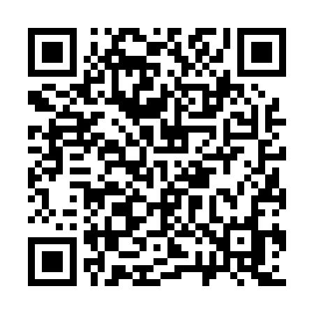 QR code for C2603O