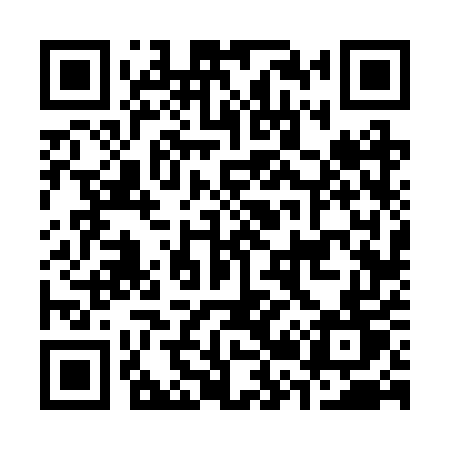 QR code for C262UT
