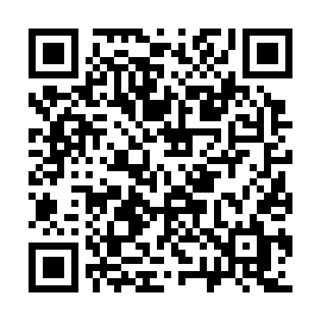 QR code for C2634L