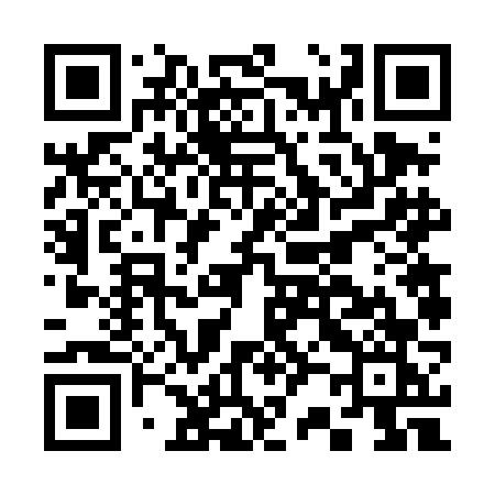 QR code for C264FK