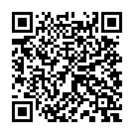 QR code for C264TT