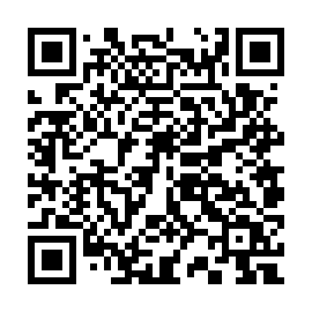 QR code for C265ZT