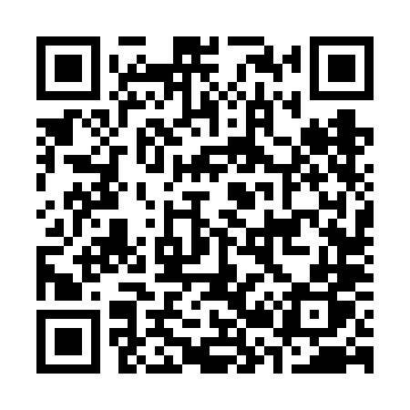QR code for C266LP