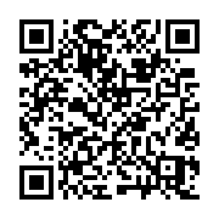 QR code for C267TQ