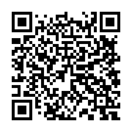 QR code for C2686K
