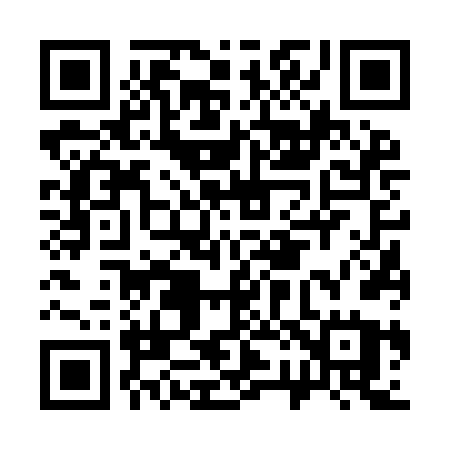 QR code for C269FU