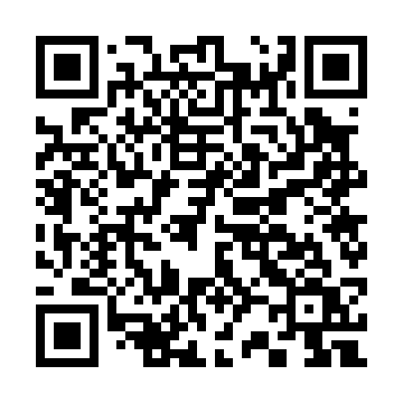 QR code for C2703V